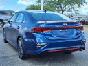 Thumbnail image of 2021 Kia Forte at Kings Volkswagen