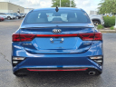 Thumbnail image of 2021 Kia Forte at Kings Volkswagen