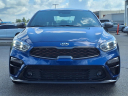 Thumbnail image of 2021 Kia Forte at Kings Volkswagen