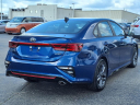 Thumbnail image of 2021 Kia Forte at Kings Volkswagen