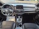 Thumbnail image of 2021 Kia Forte at Kings Volkswagen