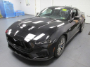 Thumbnail image of 2024 Ford Mustang at Dunphy Ford - NEW