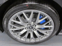 Thumbnail image of 2024 Ford Mustang at Dunphy Ford - NEW