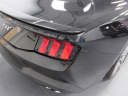 Thumbnail image of 2024 Ford Mustang at Dunphy Ford - NEW