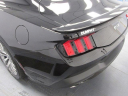 Thumbnail image of 2024 Ford Mustang at Dunphy Ford - NEW