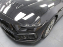 Thumbnail image of 2024 Ford Mustang at Dunphy Ford - NEW