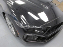 Thumbnail image of 2024 Ford Mustang at Dunphy Ford - NEW