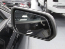 Thumbnail image of 2024 Ford Mustang at Dunphy Ford - NEW