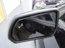 Thumbnail image of 2024 Ford Mustang at Dunphy Ford - NEW