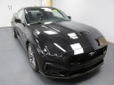 Thumbnail image of 2024 Ford Mustang at Dunphy Ford - NEW