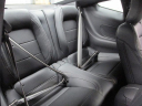 Thumbnail image of 2024 Ford Mustang at Dunphy Ford - NEW