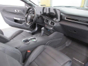 Thumbnail image of 2024 Ford Mustang at Dunphy Ford - NEW
