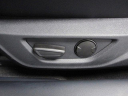 Thumbnail image of 2024 Ford Mustang at Dunphy Ford - NEW
