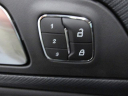 Thumbnail image of 2024 Ford Mustang at Dunphy Ford - NEW