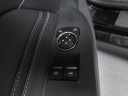 Thumbnail image of 2024 Ford Mustang at Dunphy Ford - NEW