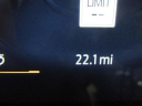 Thumbnail image of 2024 Ford Mustang at Dunphy Ford - NEW