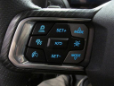 Thumbnail image of 2024 Ford Mustang at Dunphy Ford - NEW