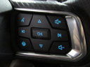 Thumbnail image of 2024 Ford Mustang at Dunphy Ford - NEW