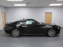Thumbnail image of 2024 Ford Mustang at Dunphy Ford - NEW