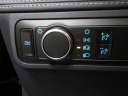 Thumbnail image of 2024 Ford Mustang at Dunphy Ford - NEW