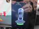 Thumbnail image of 2024 Ford Mustang at Dunphy Ford - NEW