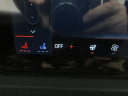 Thumbnail image of 2024 Ford Mustang at Dunphy Ford - NEW