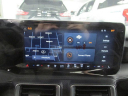 Thumbnail image of 2024 Ford Mustang at Dunphy Ford - NEW