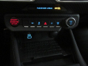 Thumbnail image of 2024 Ford Mustang at Dunphy Ford - NEW