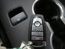 Thumbnail image of 2024 Ford Mustang at Dunphy Ford - NEW