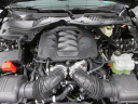 Thumbnail image of 2024 Ford Mustang at Dunphy Ford - NEW
