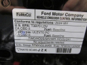 Thumbnail image of 2024 Ford Mustang at Dunphy Ford - NEW