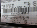 Thumbnail image of 2024 Ford Mustang at Dunphy Ford - NEW