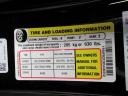 Thumbnail image of 2024 Ford Mustang at Dunphy Ford - NEW