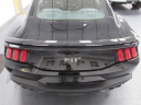 Thumbnail image of 2024 Ford Mustang at Dunphy Ford - NEW