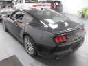 Thumbnail image of 2024 Ford Mustang at Dunphy Ford - NEW