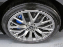 Thumbnail image of 2024 Ford Mustang at Dunphy Ford - NEW
