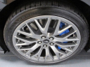 Thumbnail image of 2024 Ford Mustang at Dunphy Ford - NEW