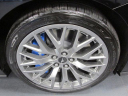 Thumbnail image of 2024 Ford Mustang at Dunphy Ford - NEW