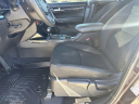 Thumbnail image of 2014 Kia Sorento at Ed Voyles Kia Chamblee
