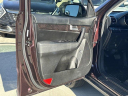 Thumbnail image of 2014 Kia Sorento at Ed Voyles Kia Chamblee