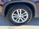 2014 Kia Sorento LX at Ed Voyles Kia Chamblee