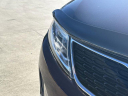 Thumbnail image of 2014 Kia Sorento at Ed Voyles Kia Chamblee