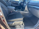 Thumbnail image of 2014 Kia Sorento at Ed Voyles Kia Chamblee