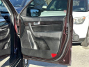 Thumbnail image of 2014 Kia Sorento at Ed Voyles Kia Chamblee