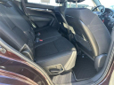 Thumbnail image of 2014 Kia Sorento at Ed Voyles Kia Chamblee