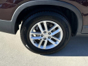 Thumbnail image of 2014 Kia Sorento at Ed Voyles Kia Chamblee