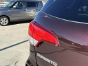 Thumbnail image of 2014 Kia Sorento at Ed Voyles Kia Chamblee