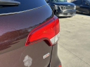 Thumbnail image of 2014 Kia Sorento at Ed Voyles Kia Chamblee