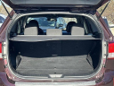 Thumbnail image of 2014 Kia Sorento at Ed Voyles Kia Chamblee