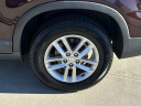 Thumbnail image of 2014 Kia Sorento at Ed Voyles Kia Chamblee